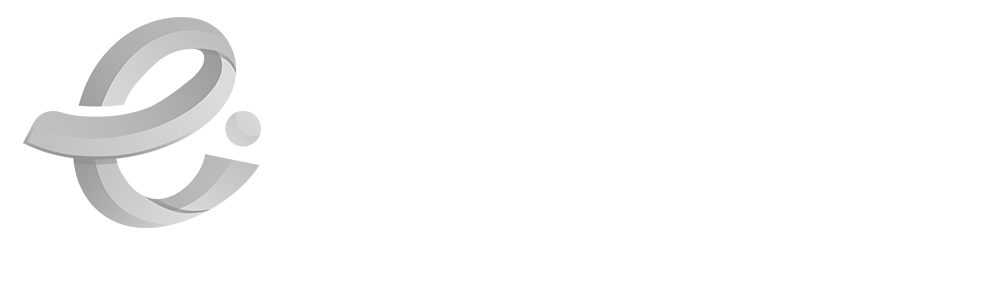 Evoogo